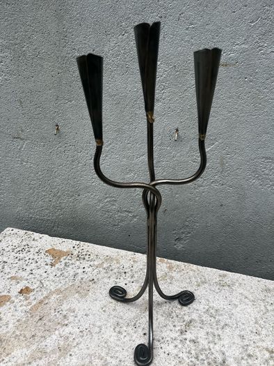 candle