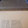 A Bibliography of the History of County Kildare Image 4