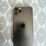 iPhone 11 Pro for parts Image 3