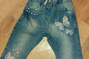 Next jeans BNWT