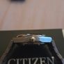 Citizen Titanium Automatic Watch Image 3