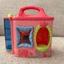 Vintage Littlest Pet Shop Playsets Image 4