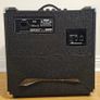 Ampeg BA-108 25w Image 3