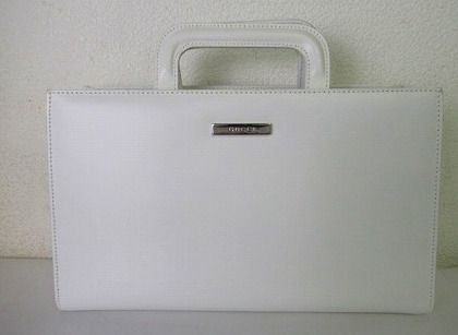Authentic Gucci Bag