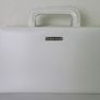 Authentic Gucci Bag Image 3