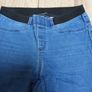 Jeggings Image 2