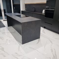 Floor Tile