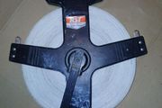 100m tape measure