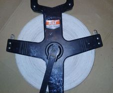 100m tape measure