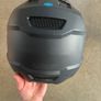MTB full face helmet Image 2