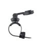 SP Connect case for iPhone 12 Pro Max + Bike mount (Great alternative to Quad Lock) Image 9