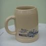 Kronen 0.5 Litre Beer Stein/mug Image 2