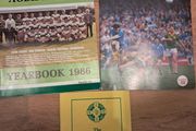 GAA Collector Items