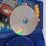 Crash Tag Team Racing Bandicoot PlayStation2 Ps2 Games Original Image 7