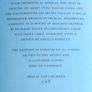 Frankenstein (Limited Edition) - Mary Shelley - Folio Society ONLY 750 COPIES Image 5