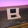 Nintendo DS Lite (pink) Image 3