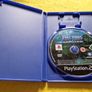 King Kong PlayStation 2 ps2 games Original Image 3