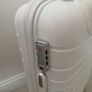 Cabin Suitcase Image 3