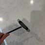 Taylormade Spider 5K-ZT putter Image 4