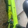 Trek Dual Sport 3 Image 3