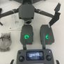 Dji Mavic 2 Pro Image 2