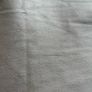 Velvet fabric Image 4