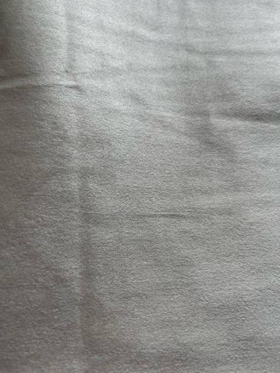 Velvet fabric