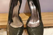 Anne Klein High heels