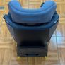 maxi cosi iso fix swivel seat Image 2