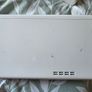 Nintendo Wii U Image 5
