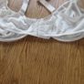 Ladies Bra for Sale Image 5