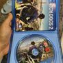 PS5 games Image 9
