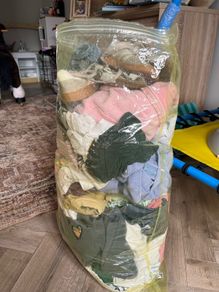 girls bundle
