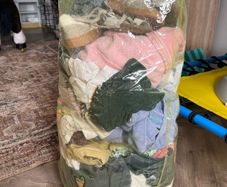 girls bundle
