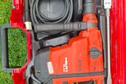 Hilti te60