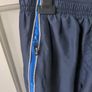 Boys tracksuit bottoms Image 3