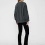 Anine Bing Sweatshirt Image 3