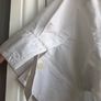 BCBG dress - sz L Image 3