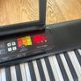 Yamaha PSR-F52 Image 9