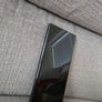 s23 Ultra 512gb factory Unlocked Image 4