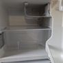Mini Fridge 45L  IKEA Tillreda Compact Image 2