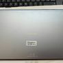 Samsung Tab A7 SM-T505 32GB 10.4" Display WIFI 3G, 4G (Sim Card Version) Unlocked USB-C (Used) Image 9