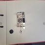 A4 Lever Arch Folders Image 3