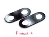 Huawei P Smart Plus 2019 Rear Back Camera Glass Lens
