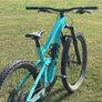 Trek Slash 8 Image 3