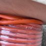 High-Voltage EV Cable - FHL2G 50mm2 & 35mm2 Image 9