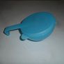 Tupperware little boxes, reminder Image 2