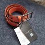 ted beker belts Image 2