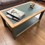coffee table Image 4