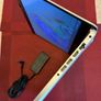 Hp 14 Laptop - Amd Ryzen 3 - 8gb Ram - 128gb Ssd - Like New Image 4
